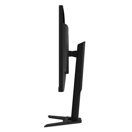 Игровой монитор Gigabyte G27F 2 EU (27", 1920x1080, IPS, 165 Гц, HDMI+DP)